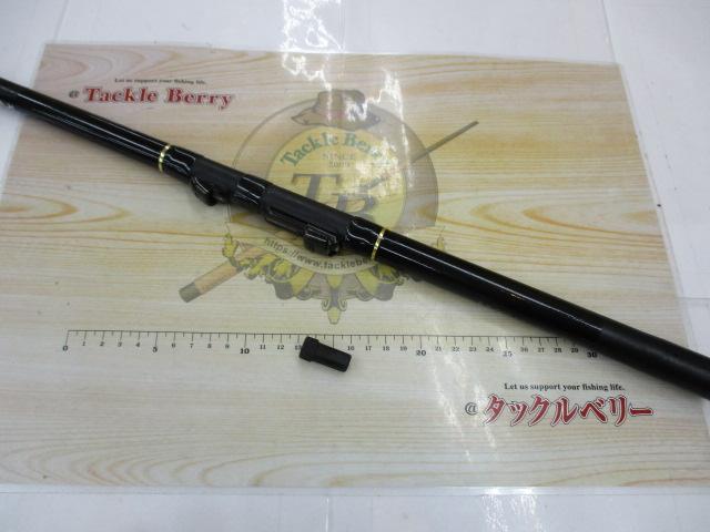テクニカルアート2WAY落し込み 39/45