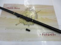 テクニカルアート2WAY落し込み 39/45