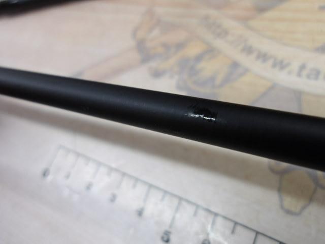 ソルティーフィールドSFS-765L-MB