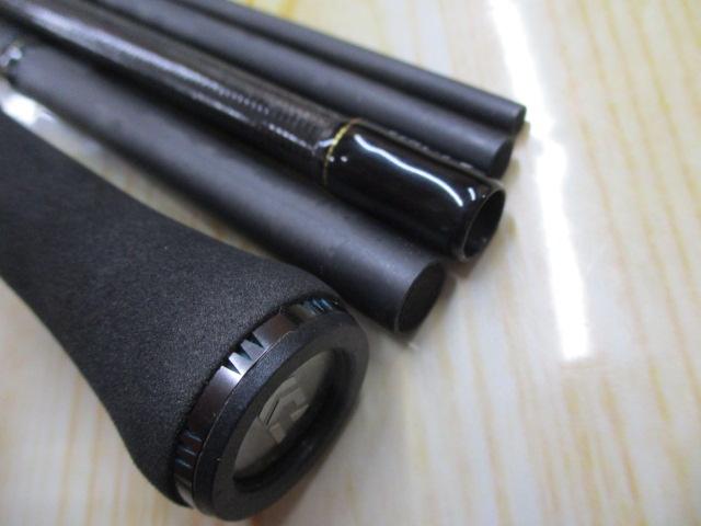 エメラルダスストイストST 82ML-5｜＠ベリーネット 日本最大新品中古