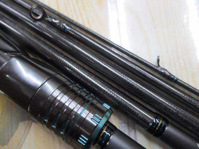エメラルダスストイストST 82ML-5｜＠ベリーネット 日本最大新品中古