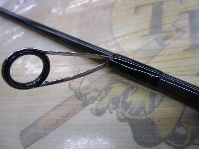 エメラルダスMX 86M・N