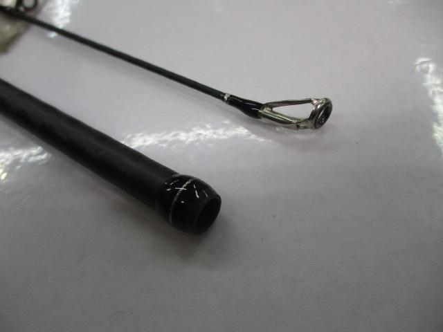 22エクスプライド 266L-2｜＠ベリーネット 日本最大新品中古釣具WEB
