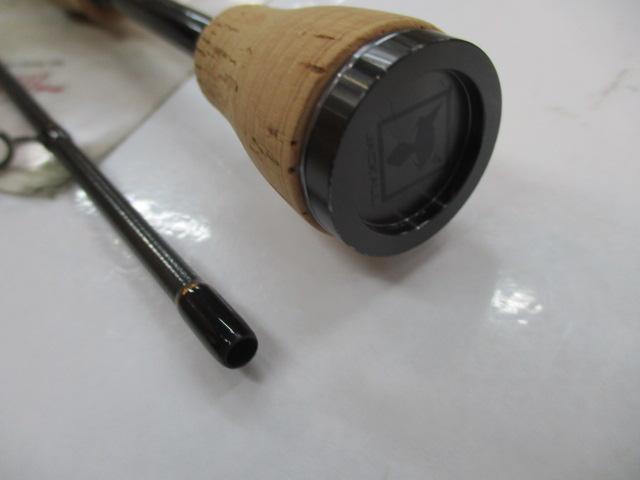 Tコネクション エリア TCA-S61L+E