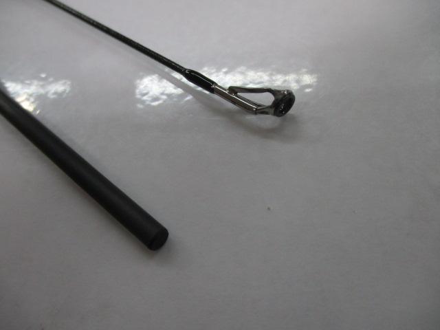 Tコネクション エリア TCA-S61L+E