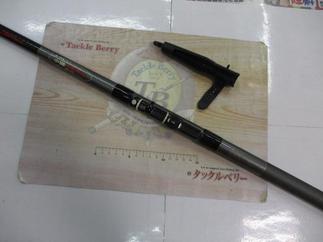 PLⅢスーパー小磯1.5-540