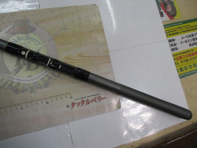 PLⅢスーパー小磯1.5-540
