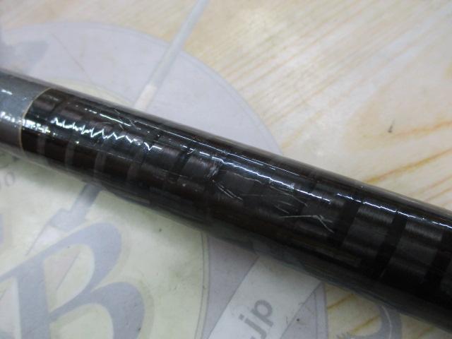 PLⅢスーパー小磯1.5-540