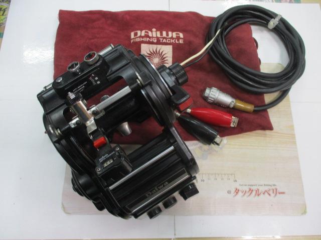 マリンパワー SS-900｜＠ベリーネット 日本最大新品中古釣具WEBショップ