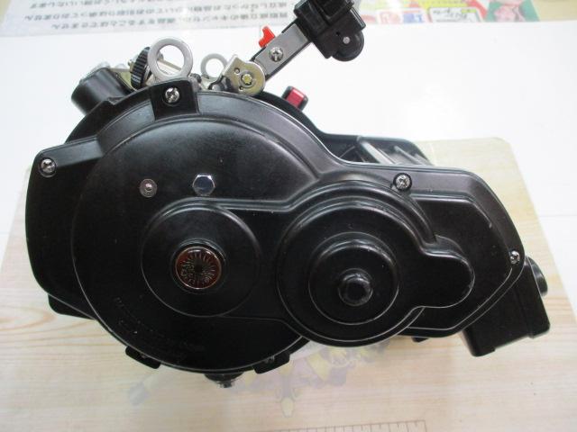 マリンパワー SS-900｜＠ベリーネット 日本最大新品中古釣具WEBショップ