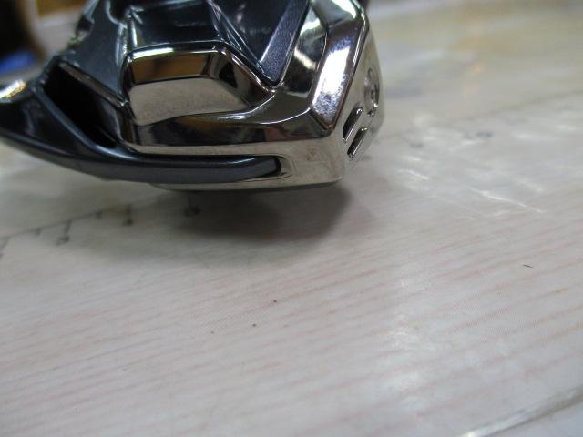 21アルテグラ C3000XG