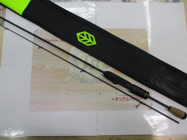 Tコネクション コンフィー TCC-S510UL