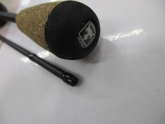 Tコネクション コンフィー TCC-S510UL