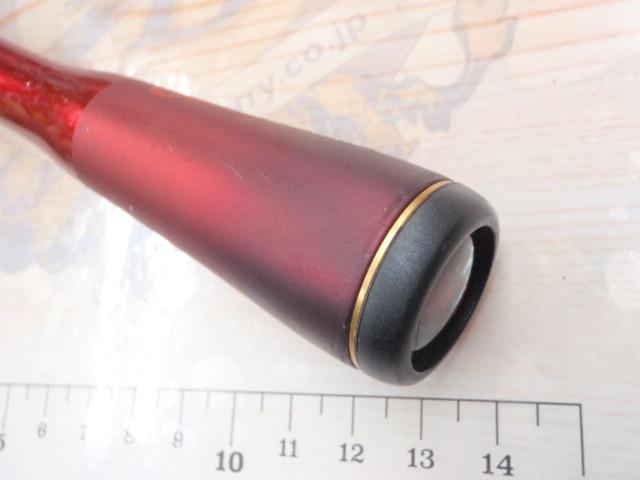 24ワールドシャウラ テクニカルエディション S62SUL-R/2