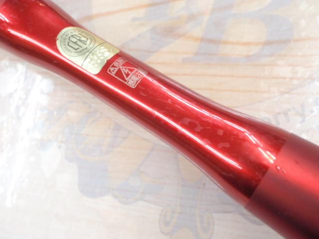 24ワールドシャウラ テクニカルエディション S62SUL-R/2