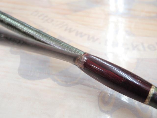 24ワールドシャウラ テクニカルエディション S62SUL-R/2