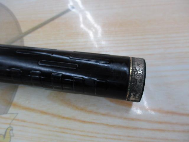 がま磯アテンダー 1-50(IMガイド)