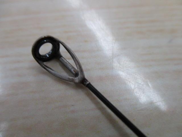 がま磯アテンダー 1-50(IMガイド)