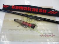 がま磯アテンダー 1-50(IMガイド)