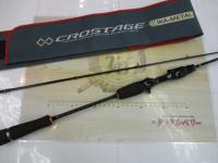 商品一覧｜＠ベリーネット 日本最大新品中古釣具WEBショップ