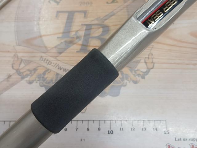 がま船レオアーク真鯛 50-390