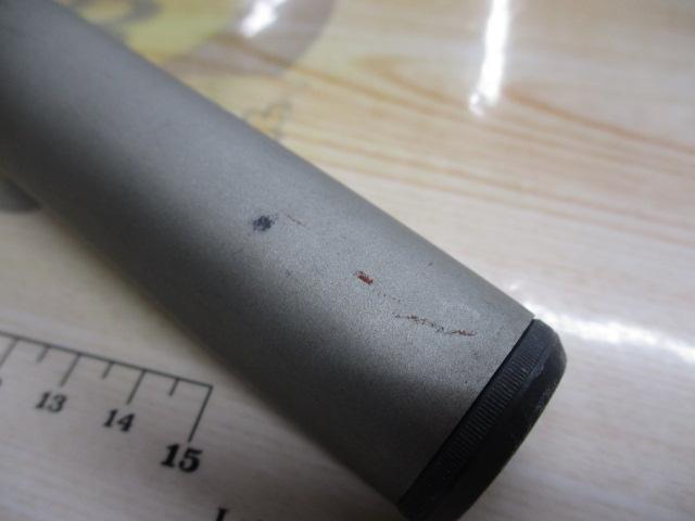 HZILエンブレムISO 2-53