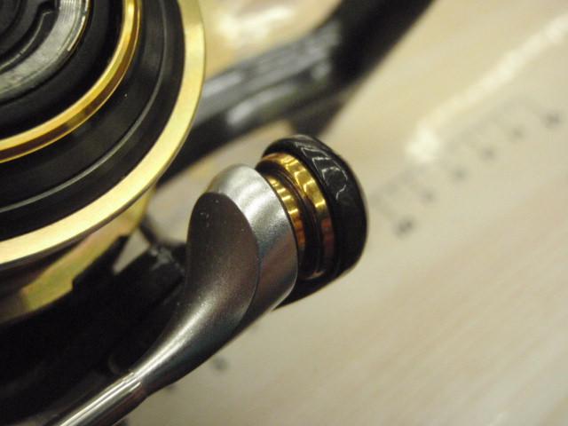 17セオリー 2508PE-DH
