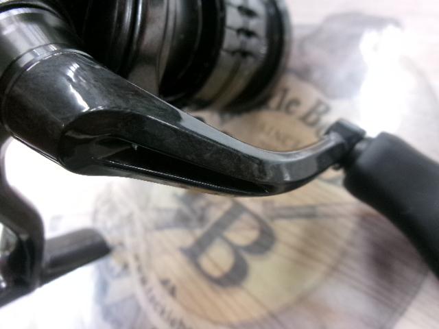 25コンプレックスXR C2500 F4 XG
