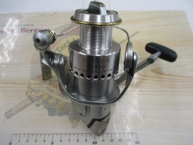 98ステラ 3000｜＠ベリーネット 日本最大新品中古釣具WEBショップ