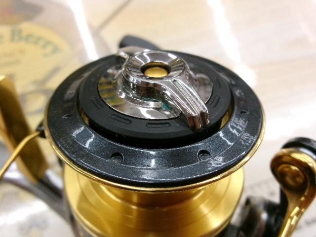 16BB-Xデスピナ C3000DXG