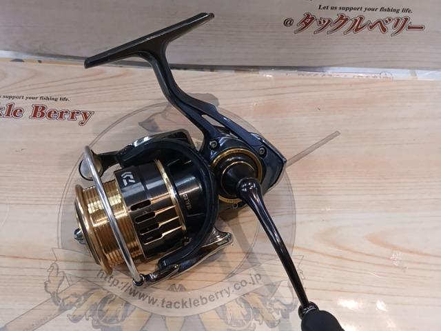 17セオリー 2506｜＠ベリーネット 日本最大新品中古釣具WEBショップ