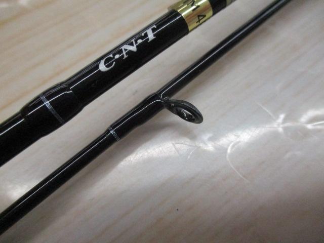 レイズ スペクトラ RZS472S-UL