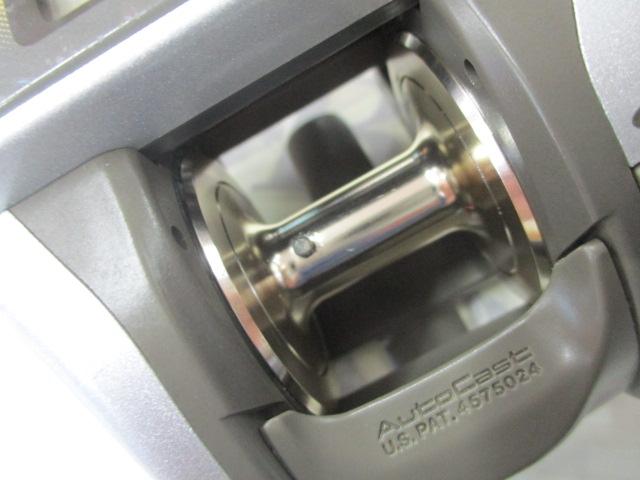 スーパータナセンサーX 250Ci早技