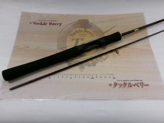 専用商品!! シマノ　スコーピオンXV2550FF-2(中古品) スコーピオンXV 2550FF-2｜＠ベリーネット 日本最大新品中古釣具WEB