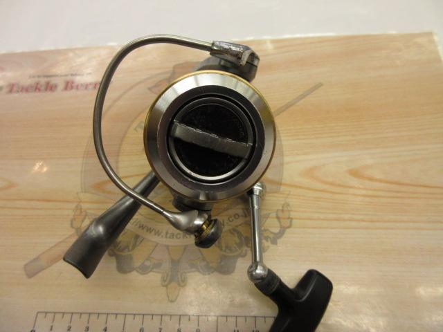 カルディアKIX 2500｜＠ベリーネット 日本最大新品中古釣具WEBショップ