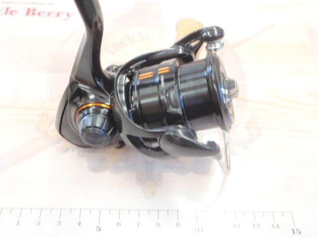 25イプリミ LT2000S-XH｜＠ベリーネット 日本最大新品中古釣具WEBショップ