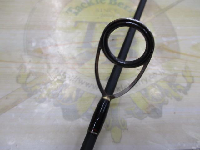 ゴーエモーション GES-662ML