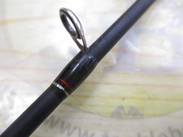 ゴーエモーション GES-662ML