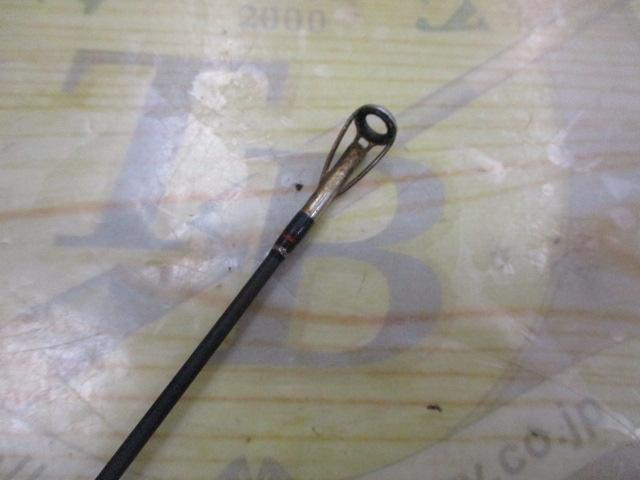 ゴーエモーション GES-662ML