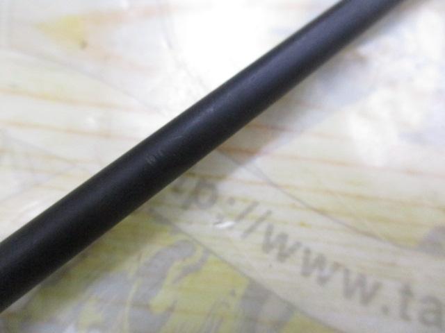 ゴーエモーション GES-662ML