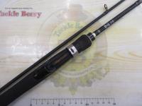 ゴーエモーション GES-662ML