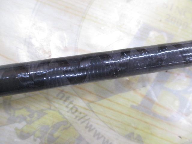 シーフレックス64 80-270・N