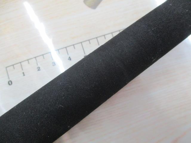 リーオマスター真鯛AIR SS-270AGS