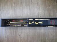 がまくえグランドインパルス 120-470