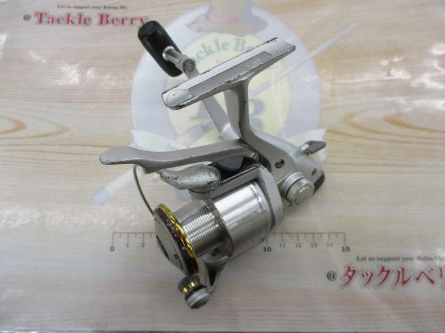 BB-Xテクニウム 3000