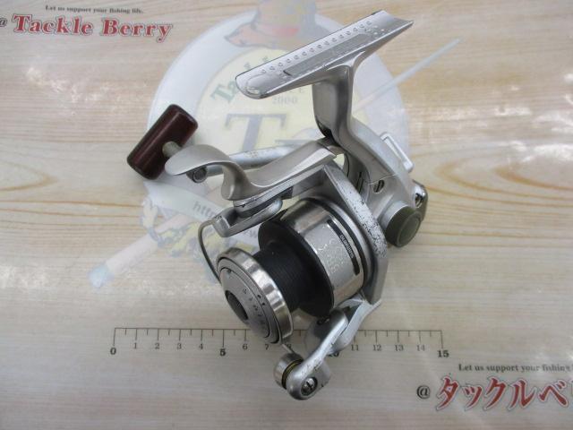 BB-X 2500 T型レバーブレーキ