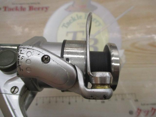 BB-X 2500 T型レバーブレーキ