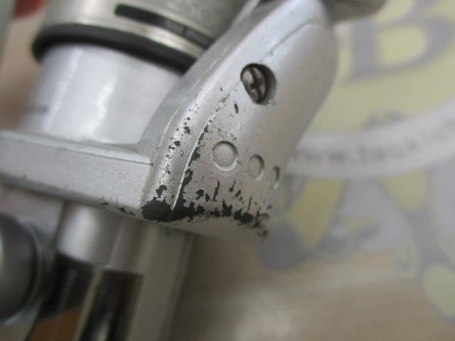 BB-X 2500 T型レバーブレーキ
