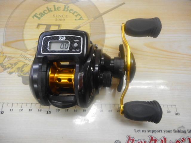 ライトゲームICV 150H