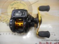 ライトゲームICV 150H